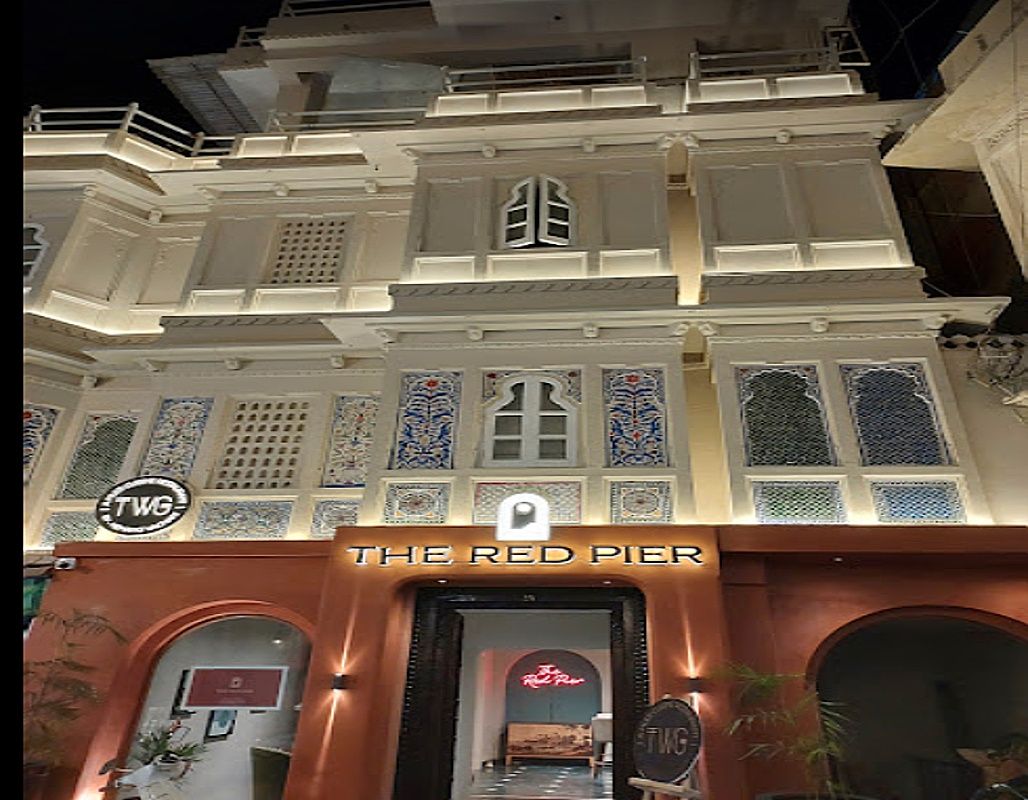 Venue image 5